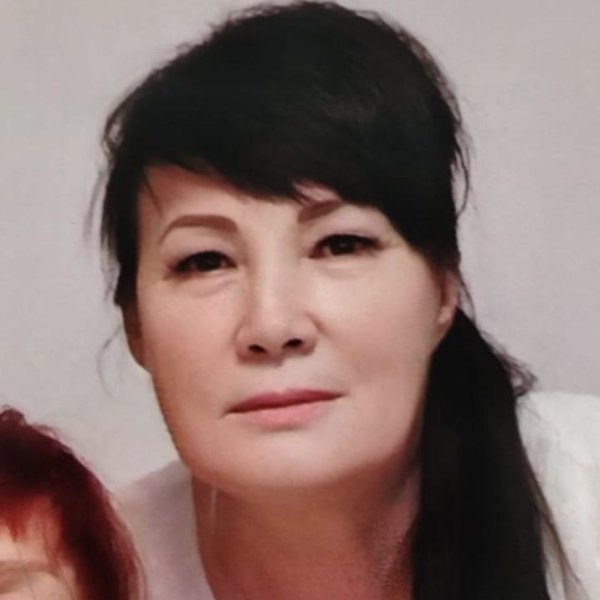 Татьяна, 56 лет Лев, Россия, Санкт-Петербург Знакомства ID 126870735 ...