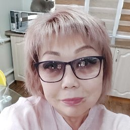 ���� �����, ������, 62 ���� - ��������� 12 ������� 2023