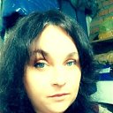 ���� ����, ���������, 36 ��� - ��������� 10 ����� 2023