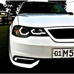 Shaxzod, �����, 26 ���