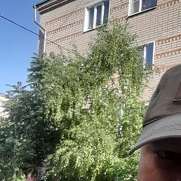 �������, �������, 32 ����