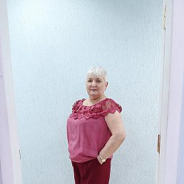 �������, ����, 70 ���