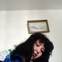 ���� ������, �������, 58 ��� - ��������� 13 ������ 2023 � ������ ���� ����������
