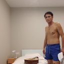  , , 50  -  19  2023    