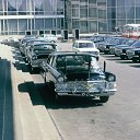 ���� ������, ���������, 43 ���� - ��������� 4 ���� 2023 � ������ �������� ���-695� �� ������ �������������