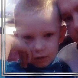 ������, �����������, 43 ����