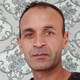 Shahriyor, ������ ��������, 44 ����