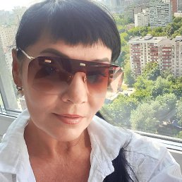 �������, �����, 58 ���