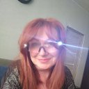 ���� �����, ������ - ��������� 21 ��� 2023 � ������ ���� ����������