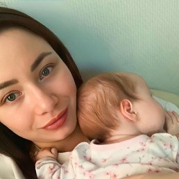 �����, ���������, 51 ���