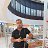 ���� Siroj, �����-���������, 34 ���� - ��������� 4 ������� 2023