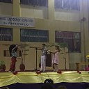 ���� Nina, ������, 68 ��� - ��������� 1 ��� 2023