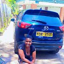 ���� Caren, �������, 31 ��� - ��������� 7 ������� 2023 � ������ ���� ����������