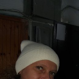, 40 ,  