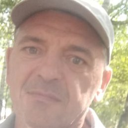 ������, ����, 48 ���