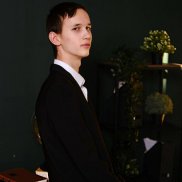 Кирилл, 20 лет, Екатеринбург Кирилл, 20 лет, Екатеринбург