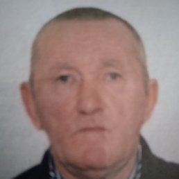 �������, ������, 65 ���