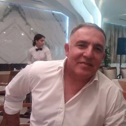 ������, ������, 61 ���