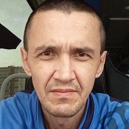 , , 45 