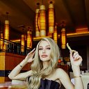 ���� �����, �������� - ��������� 14 ������� 2023 � ������ ���� ����������