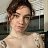 ���� Mercedes Blanche, �����������, 33 ���� - ��������� 7 ������� 2023