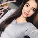 ���� �����, ������������ - ��������� 30 ������� 2023 � ������ ���� ����������