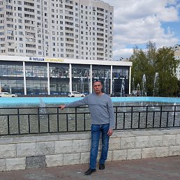 ������, ������, 42 ����