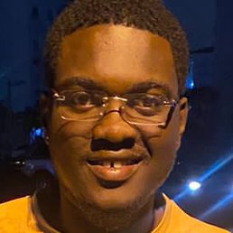 Ronaldo Tavares, ������, 26 ���