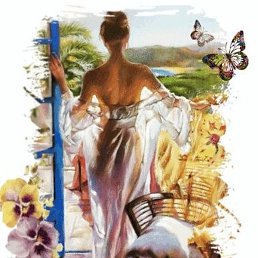 ����, ������, 46 ���