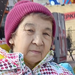 ����, ������, 69 ���