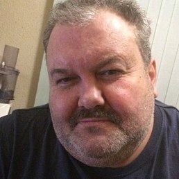 ������, ���������, 55 ���