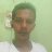  Fadly, , 38  -  26  2023