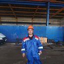 ���� ��������, ������, 46 ��� - ��������� 27 ������� 2023 � ������ ���� ����������