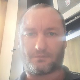 ����, �����, 46 ���