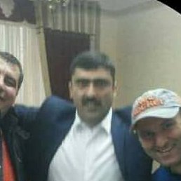 ������, ������, 47 ���