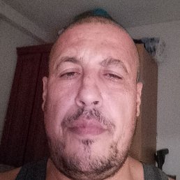 Mayo, , 52 