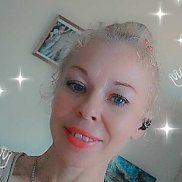 Tatyana, 46 лет, Краснодар Tatyana, 46 лет, Краснодар