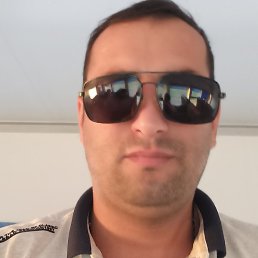Komildgan, , 36 