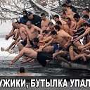 ���� ������, �������, 44 ���� - ��������� 2 ����� 2023 � ������ ���� ����������