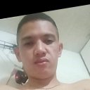 ���� Jun, ������, 31 ��� - ��������� 8 ������� 2023 � ������ ���� ����������
