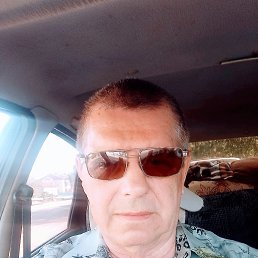 ���� ��������, ������, 60 ��� - ��������� 5 �������� 2023