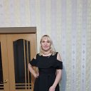 ���� ���������, �����, 43 ���� - ��������� 9 ��� 2023