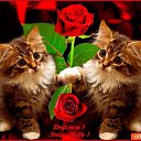 ���� Eugeniu, �������, 47 ��� - ��������� 2 ����� 2023 � ������ ���� ����������