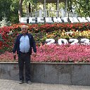 ���� ��������, �������, 56 ��� - ��������� 29 �������� 2023