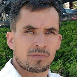 Utkirbek, �����������, 38 ���