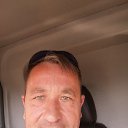 ���� ���, �����, 46 ��� - ��������� 12 ���� 2023 � ������ ���� ����������