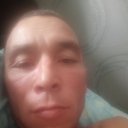  , , 39  -  28  2023    