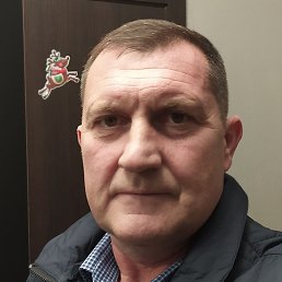 ������, �����-���������, 49 ���