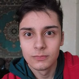 ����, �������, 22 ����