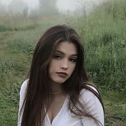 ���, ������, 27 ���